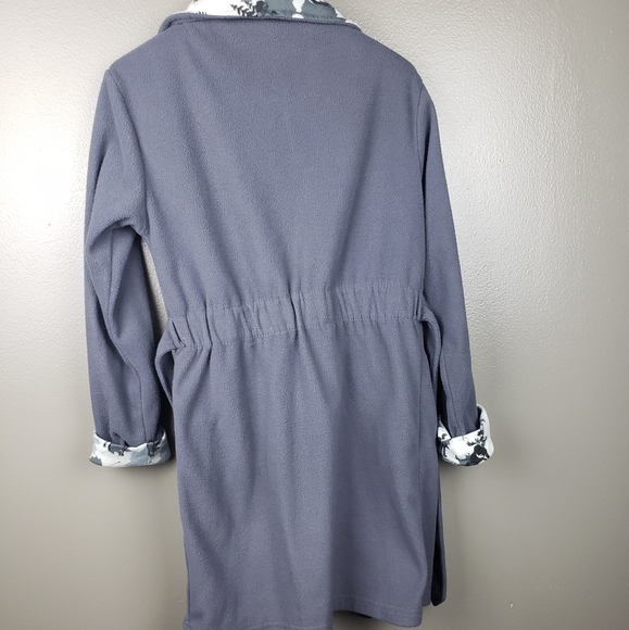 Kids bass pro shop robe - Picture 2 of 8